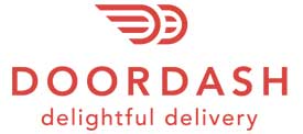 DoorDash